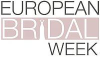 European Bridal Week 4. - 6. April 2020